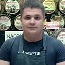 Холостой, 46 лет