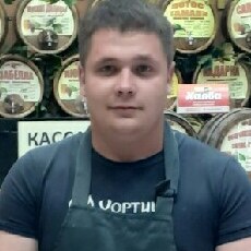 Фотография мужчины Холостой, 46 лет из г. Ногинск