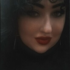 Фотография девушки No Name, 36 лет из г. Брест