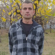 Фотография мужчины Владимир, 35 лет из г. Кара-Балта