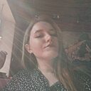 Наталья, 56 лет