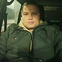 Дмитрий, 36 лет