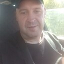 Антон, 38 лет