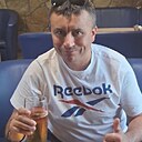 Василий, 38 лет