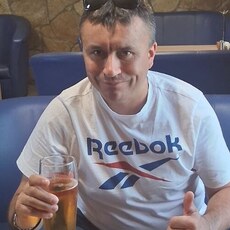 Фотография мужчины Василий, 38 лет из г. Гливице