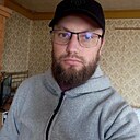 Антон, 30 лет