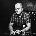 Сергей, 40 лет