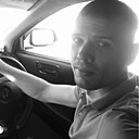 Владимир, 33 года