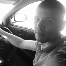 Фотография мужчины Владимир, 33 года из г. Новосибирск