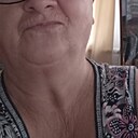 Любов, 67 лет