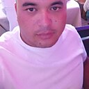 Фарух, 34 года
