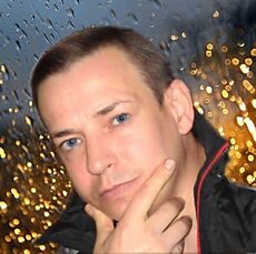 Фотография мужчины Алексей, 51 год из г. Родино