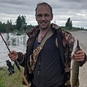 Кипиш, 41 год