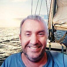 Фотография мужчины Андрей, 50 лет из г. Уфа