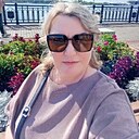 Женя, 53 года