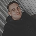 Вадим, 34 года