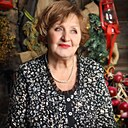 Валентина, 65 лет