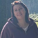 Наталья, 52 года