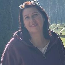 Фотография девушки Наталья, 52 года из г. Ставрополь