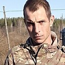 Геннадий, 31 год