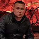 Ivan, 32 года