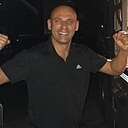 Сергей, 38 лет