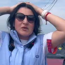 Фотография девушки Марина, 51 год из г. Нальчик