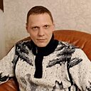 Антон, 41 год