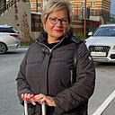 Olga, 60 лет