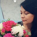 Света, 48 лет