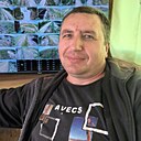 Александр, 44 года