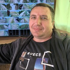 Фотография мужчины Александр, 44 года из г. Кропивницкий