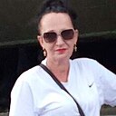 Ольга, 43 года