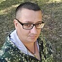 Сергей, 45 лет