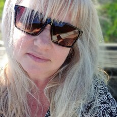 Фотография девушки Алина, 45 лет из г. Лазаревское