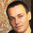 Алексей, 51 год