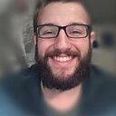 Тот Самый, 44 года