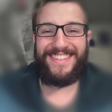 Фотография мужчины Тот Самый, 44 года из г. Харьков