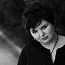 Наталья, 38 лет