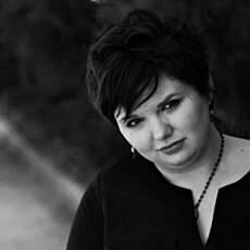 Фотография девушки Наталья, 38 лет из г. Островец