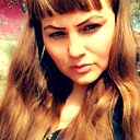 Татьяна, 30 лет