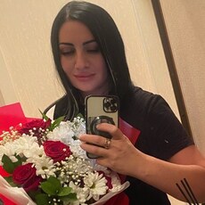Фотография девушки Tanya, 43 года из г. Кемерово