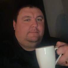 Фотография мужчины Ruslan, 37 лет из г. Коломна