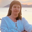 Елена, 42 года