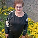 Анна, 61 год