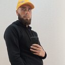 Виталя, 36 лет