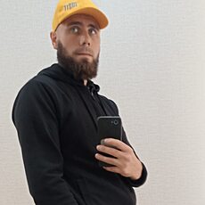 Фотография мужчины Виталя, 36 лет из г. Темиртау