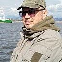 Игорь, 63 года