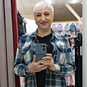 Наталья, 50 лет