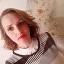 Наталия, 44 года